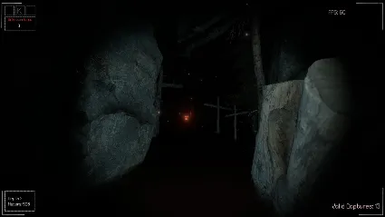 ⭐ Inside Depth 6 Steam КЛЮЧ 🔑 GLOBAL