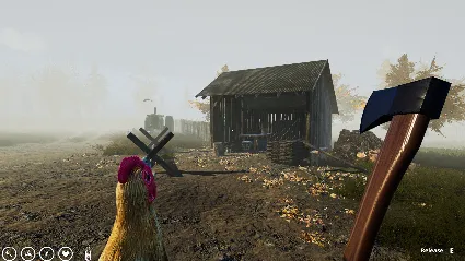 ⭐ Farmer's Life Steam КЛЮЧ 🔑 GLOBAL