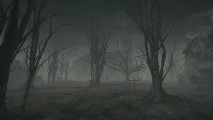 ⭐ Survive after hell Steam КЛЮЧ 🔑 GLOBAL