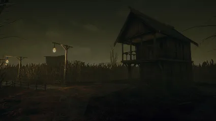⭐ Survive after hell Steam КЛЮЧ 🔑 GLOBAL