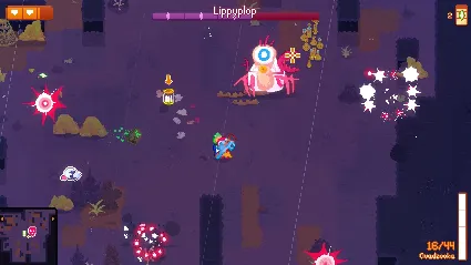 ⭐ Voidigo Steam КЛЮЧ 🔑 GLOBAL