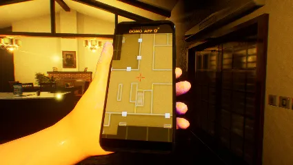 ⭐ Alterity Experience Steam КЛЮЧ 🔑 GLOBAL