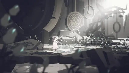⭐ OPUS: Echo of Starsong Steam КЛЮЧ 🔑 GLOBAL