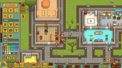 ⭐ Honey, I Joined a Cult Steam КЛЮЧ 🔑 GLOBAL