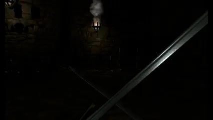 ⭐ The Crypts of Anak Shaba VR Steam КЛЮЧ 🔑 GLOBAL
