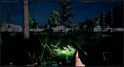 ⭐ R.O.V.E.R. Steam КЛЮЧ 🔑 GLOBAL