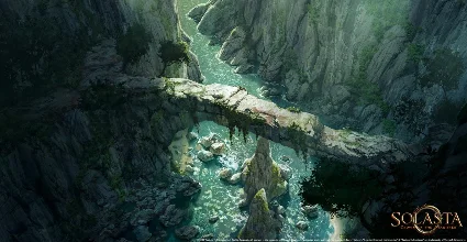 ⭐ Solasta: Crown of the Magister - Supporter Pack DLC S