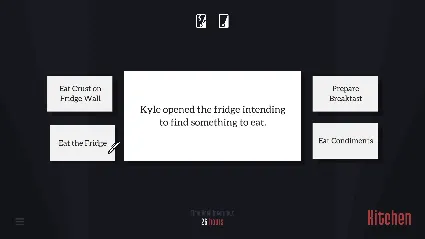 ⭐ Kyle is Famous: Complete Edition Steam КЛЮЧ 🔑 GLOBAL