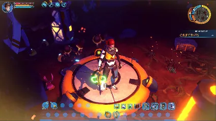 ⭐ Beyond Contact Steam КЛЮЧ 🔑 GLOBAL