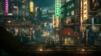 ⭐ F.I.S.T.: Forged In Shadow Torch Steam КЛЮЧ 🔑 GLOBAL