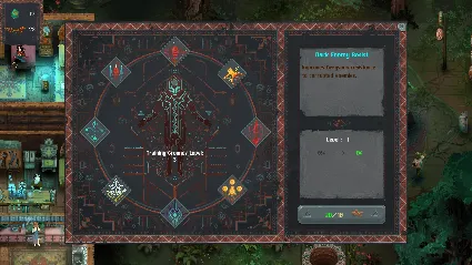 ⭐ Children of Morta: Complete Edition Steam КЛЮЧ 🔑 GLOBA