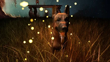 ⭐ HOPE VR: Progressive Meditation Steam КЛЮЧ 🔑 GLOBAL
