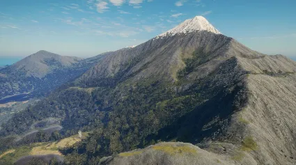 ⭐ theHunter: Call of the Wild - 2022 Edition Steam КЛЮЧ