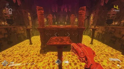 ⭐ BPM: Bullets Per Minutes EU Steam КЛЮЧ 🔑 ЕВРОПА
