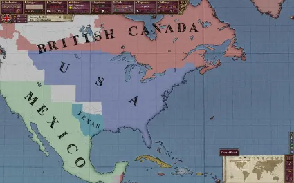 ⭐ Victoria II EU Steam КЛЮЧ 🔑 ЕВРОПА