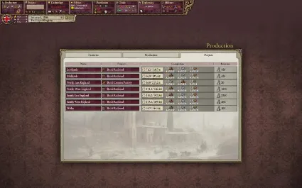 ⭐ Victoria II EU Steam КЛЮЧ 🔑 ЕВРОПА