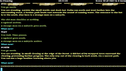 ⭐ The Eye of Borrack Steam КЛЮЧ 🔑 GLOBAL