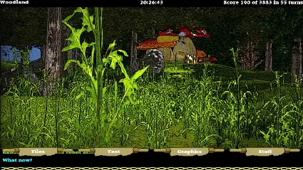 ⭐ The Eye of Borrack Steam КЛЮЧ 🔑 GLOBAL