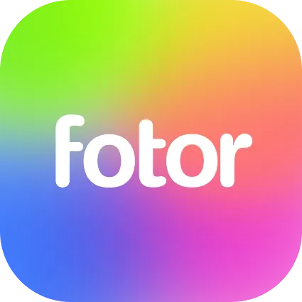 🎨 Fotor Pro+ ✅ Индивидуальная Подписка на 7 дней
