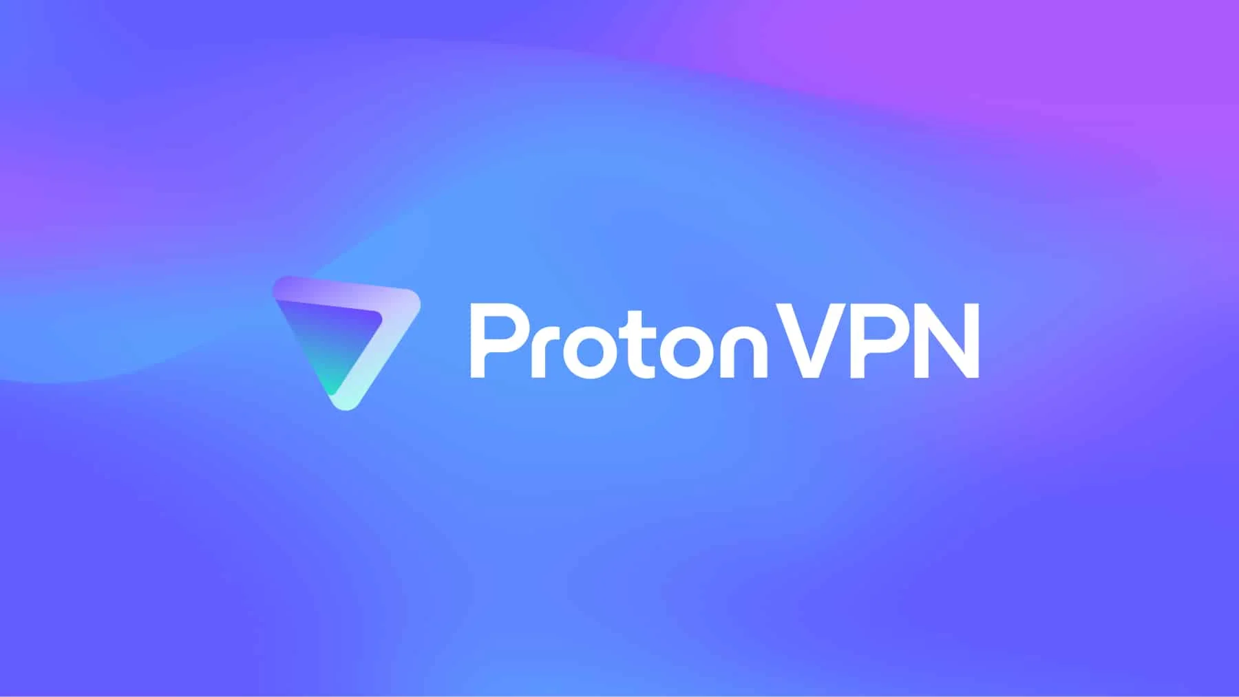 🔴Proton VPN PLUS until 2028