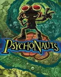Psychonauts  ключ Global + RU/CIS РФ Россия СНГ