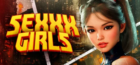 SEXXX GIRLS [18+]  АВТОДОСТАВКА STEAM РОССИЯ