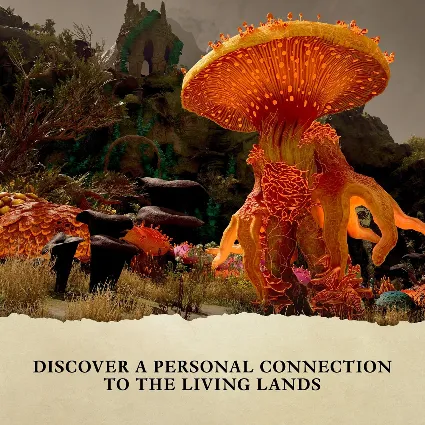 Avowed Premium Edition Xbox Series X|S