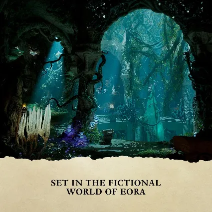 Avowed Premium Edition Xbox Series X|S