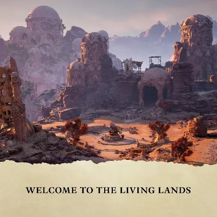 Avowed Premium Edition Xbox Series X|S