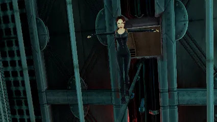 Tomb Raider IV-VI Remastered Xbox One  Xbox Series X|S