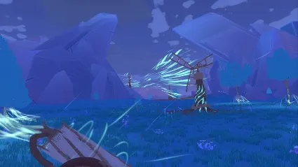 ⭐ Winds  Leaves Steam КЛЮЧ 🔑 GLOBAL