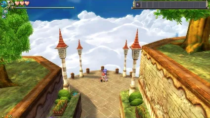 ⭐ Zwei: The Ilvard Insurrection EU Steam КЛЮЧ 🔑 ЕВРОПА