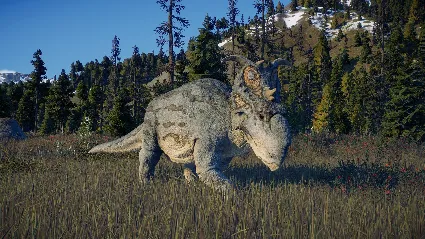 ⭐ Jurassic World Evolution 2 - Deluxe Upgrade Pack DLC