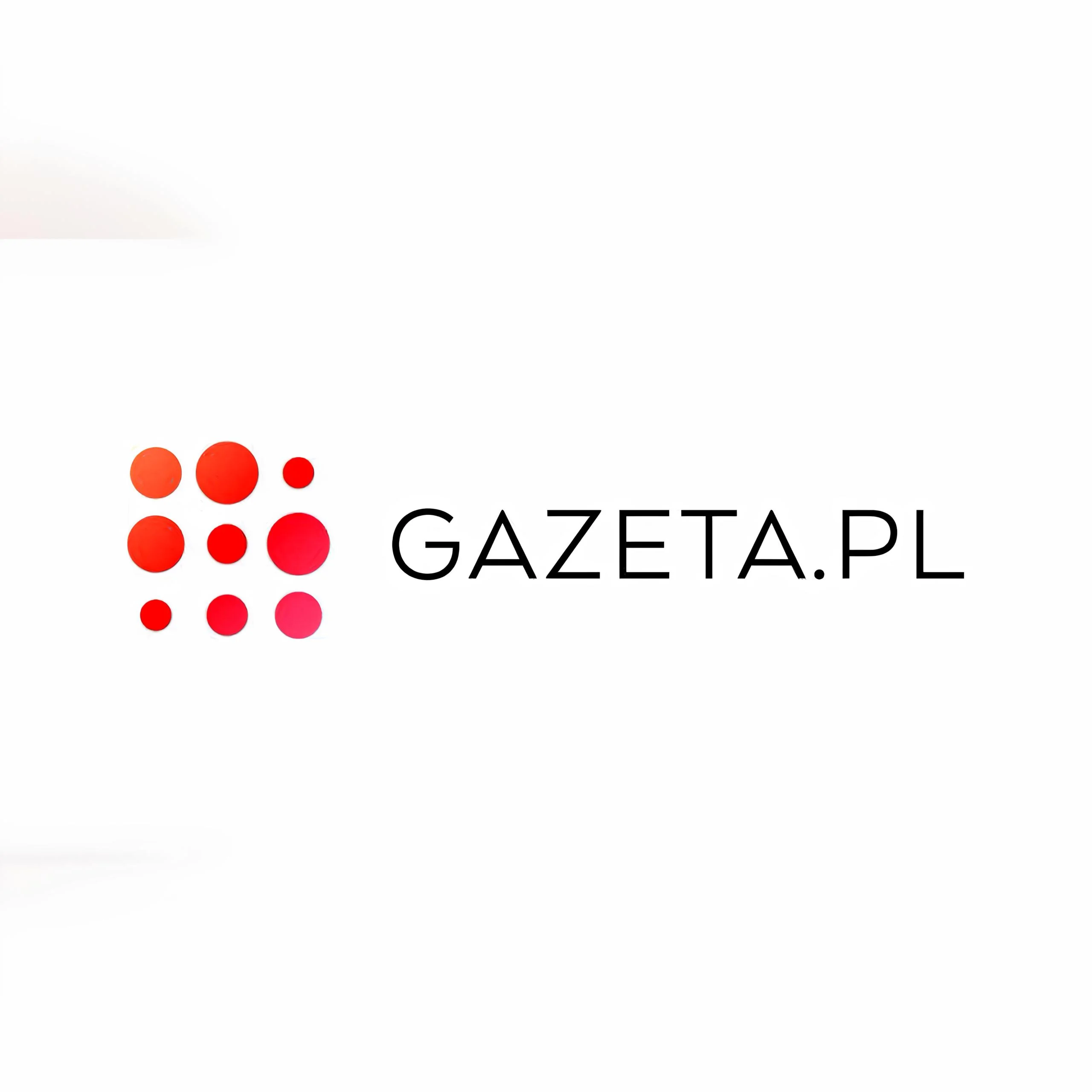 Gazeta.pl | IMAP + POP3 | Пол: Mix | PL IP