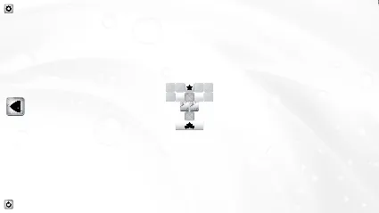 ⭐ POG 3 Steam КЛЮЧ 🔑 GLOBAL