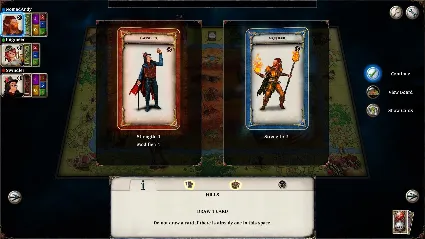 ⭐ Talisman - The Clockwork Kingdom Expansion DLC Steam