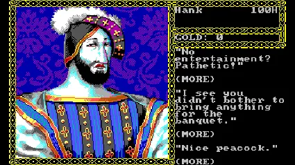 ⭐ Fit For a King Steam КЛЮЧ 🔑 GLOBAL