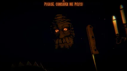 ⭐ Inscryption Latin America Steam КЛЮЧ 🔑 АРГЕНТИНА