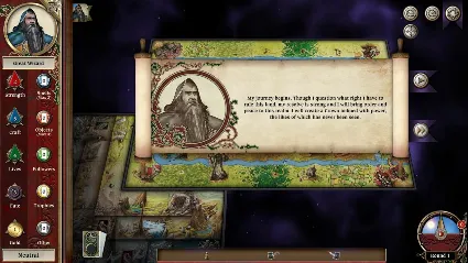 ⭐ Talisman: Origins Complete Pack Steam КЛЮЧ 🔑 GLOBAL