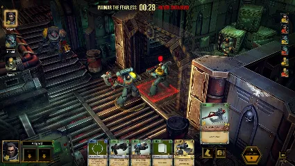 ⭐ White Dwarf Magazine Bundle 2020 Edition Steam КЛЮЧ
