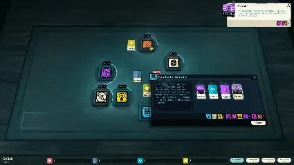 ⭐ Cultist Simulator - The Priest DLC Steam КЛЮЧ 🔑 GLOBAL