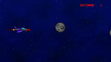 ⭐ Meteor Genocide Steam КЛЮЧ 🔑 GLOBAL