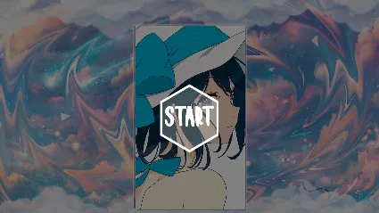 ⭐ Kiiroi Hana Steam КЛЮЧ 🔑 GLOBAL