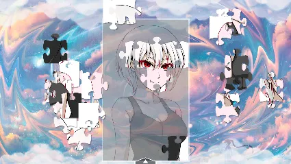 ⭐ Kiiroi Hana Steam КЛЮЧ 🔑 GLOBAL