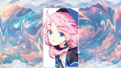 ⭐ Kiiroi Hana Steam КЛЮЧ 🔑 GLOBAL
