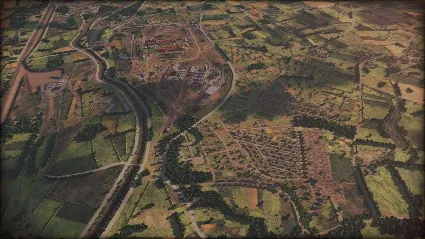 ⭐ Steel Division: Normandy 44 EU Steam КЛЮЧ 🔑 ЕВРОПА