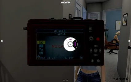 ⭐ House Party US Steam КЛЮЧ 🔑 США