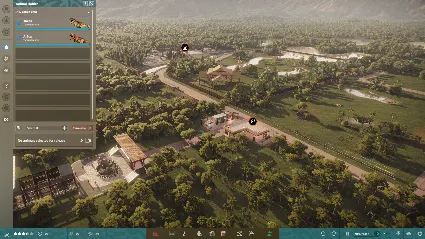⭐ Prehistoric Kingdom Steam КЛЮЧ 🔑 GLOBAL
