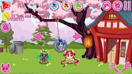 ⭐ Joy Pony Steam КЛЮЧ 🔑 GLOBAL