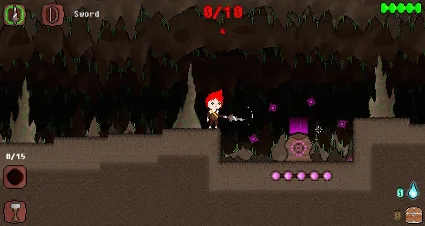 ⭐ Altar Guardian Steam КЛЮЧ 🔑 GLOBAL